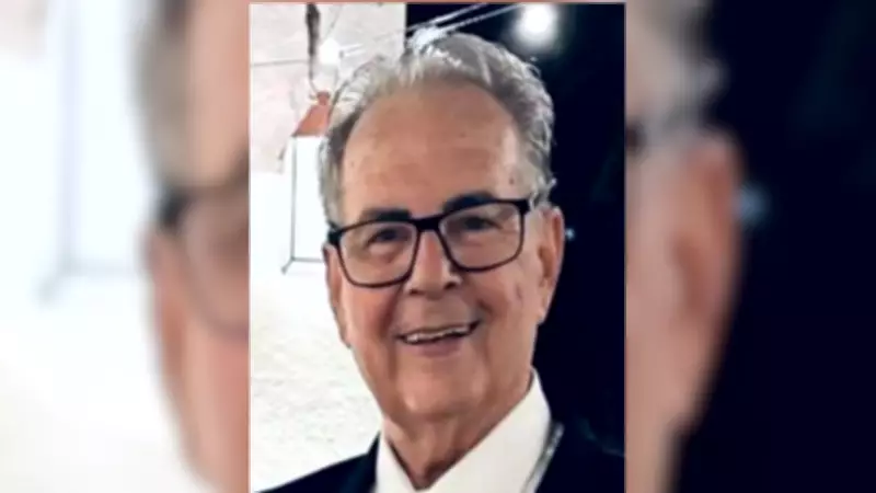 Delegado aposentado de 78 anos é encontrado morto às margens do Rio Grande em Mira Estrela (SP)