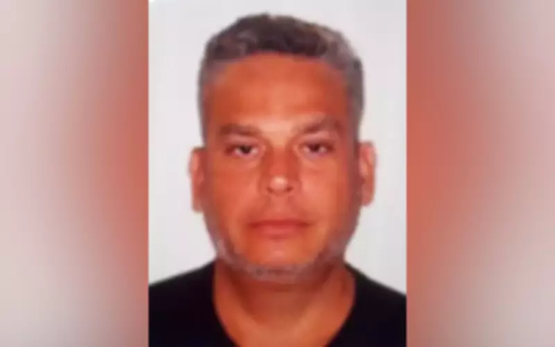 Delegado da PCDF que atirou em três mulheres é encontrado morto em Goiânia