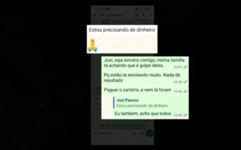 Denúncias de golpes imobiliários em Ribeirão Preto alertam para riscos em negociações