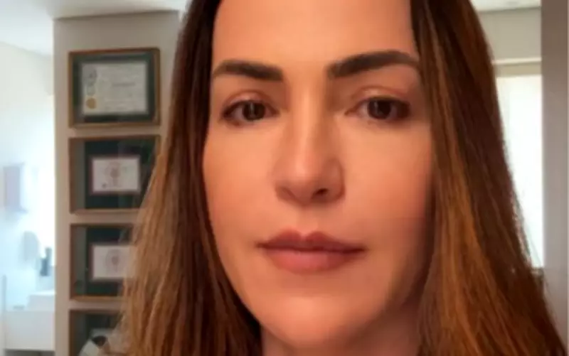 Dentista de Ribeirão Preto rebate acusações de pacientes com paralisia facial após procedimentos