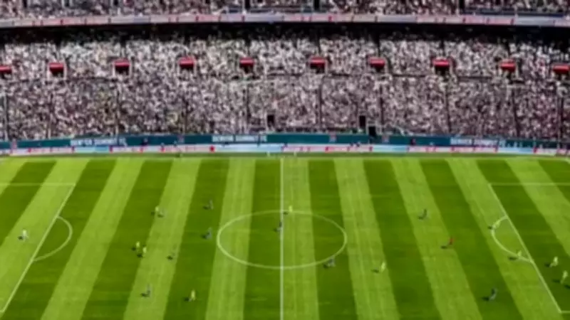 Denver Summit Quebra Recorde Histórico de Público na NWSL com Mais de 63 Mil Torcedores