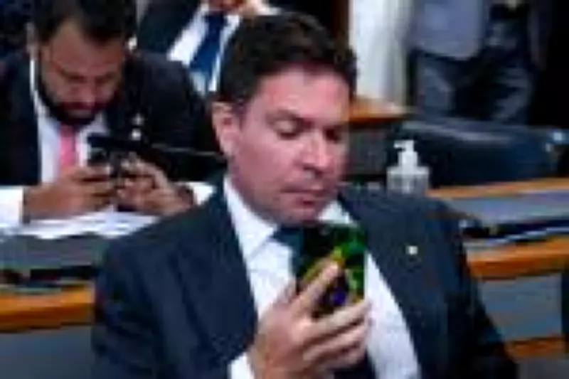 Deportação ou extradição? O futuro de Alexandre Ramagem após prisão nos EUA
