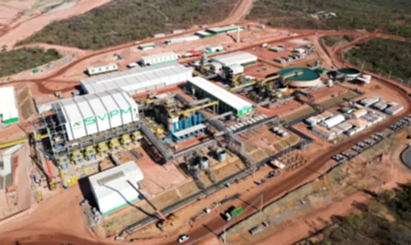 Deputados do PSOL pedem à PGR anulação de venda de terras raras em GO