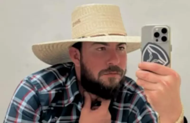 Desaparecimento de trabalhador agrícola completa nove dias na zona rural de Floresta, PR