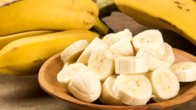 Descubra o melhor horário para comer banana e potencializar seus benefícios à saúde