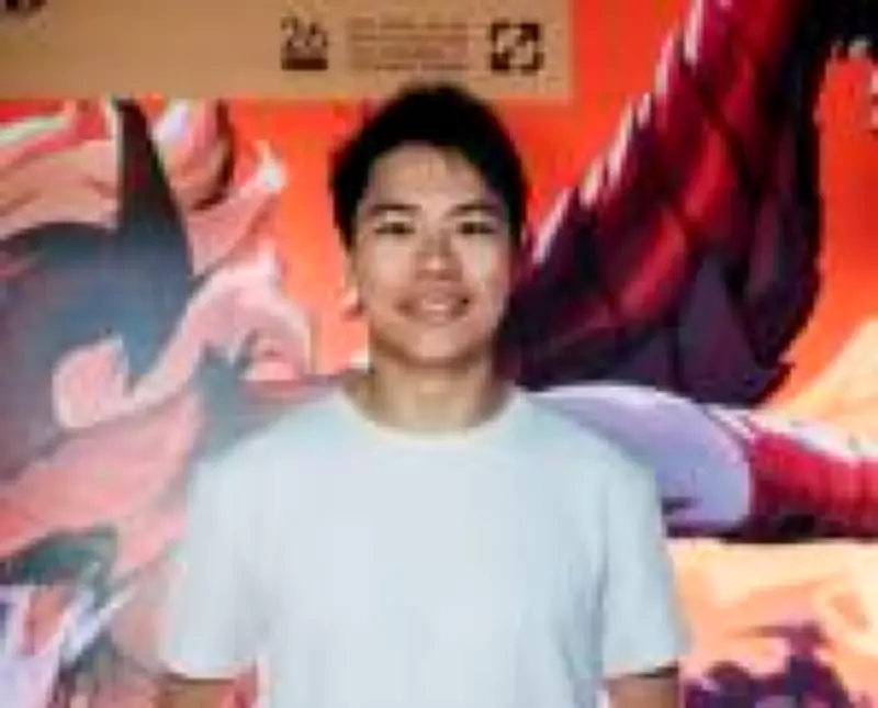 Desenvolvedor de League of Legends destaca inovação como chave para longevidade do jogo