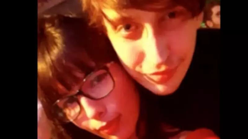 Designer de Maringá acusa youtuber Felca de manipulação e abuso psicológico em relacionamento