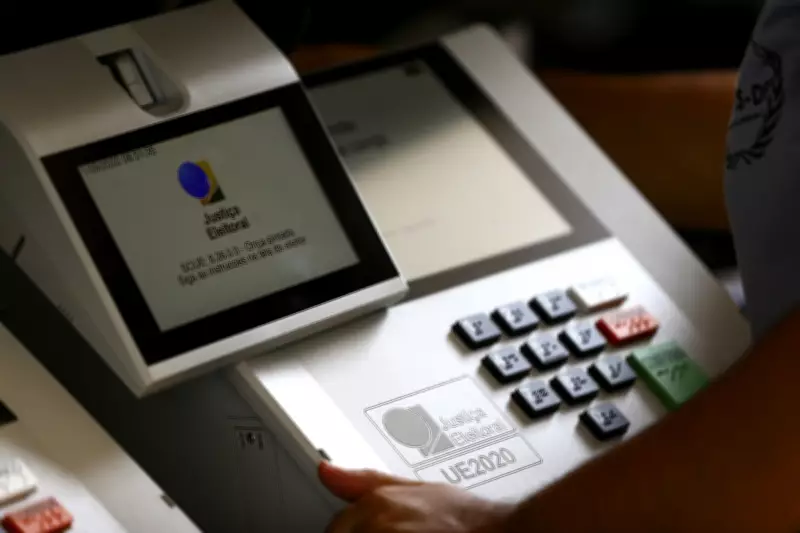 Desincompatibilização eleitoral: renúncias até abril mudam comando de estados e ministérios