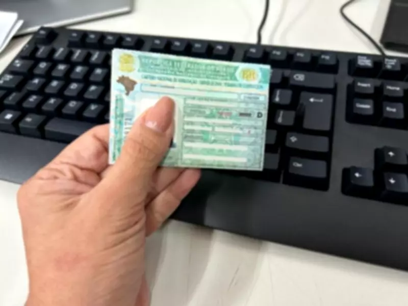Detran-AC abre 250 vagas para mulheres vítimas de violência doméstica no CNH Social 2026