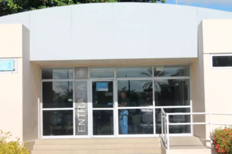 Detran Itinerante em Petrolina: retirada de primeira CNH sem agendamento