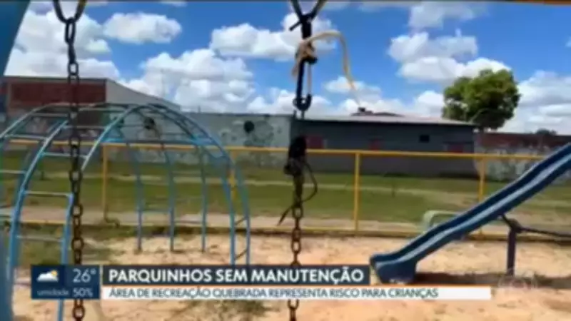 DF1 de sábado: Vídeos do Distrito Federal em 25/04/2026