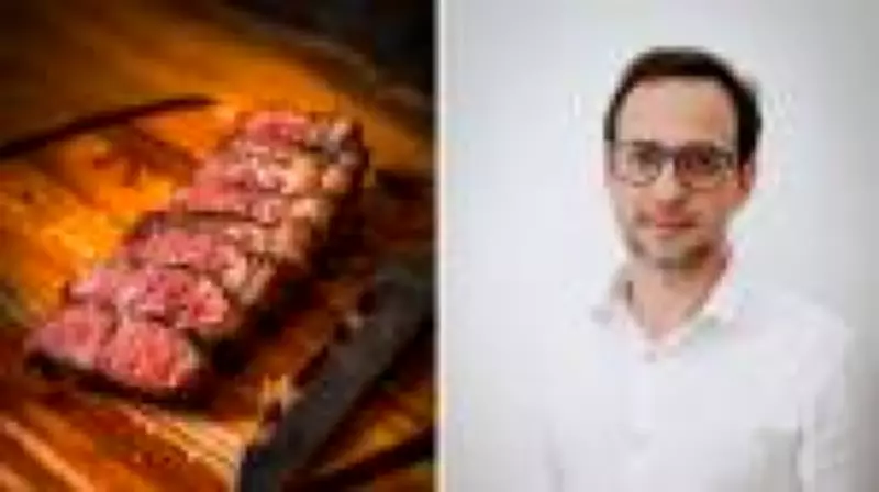 Dia do Churrasco: chefs revelam técnicas para a carne perfeita e o ritual do encontro