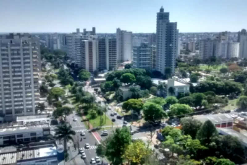 Dia do Trabalhador em Campo Grande: serviços essenciais e alterações