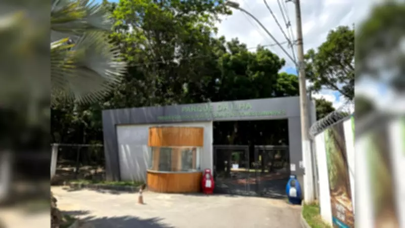 Dia do Trabalhador em Divinópolis: confira o que abre e fecha no feriado