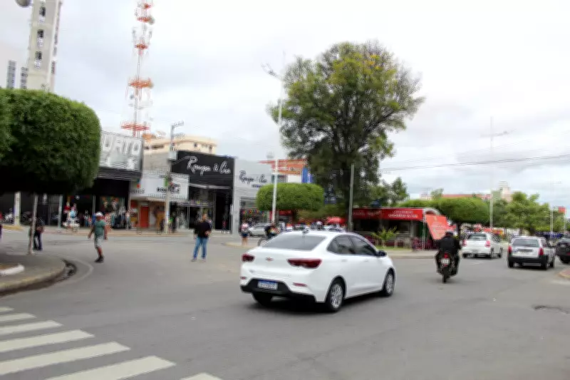 Dia do Trabalhador: serviços e horários em Petrolina no feriado de 1º de maio