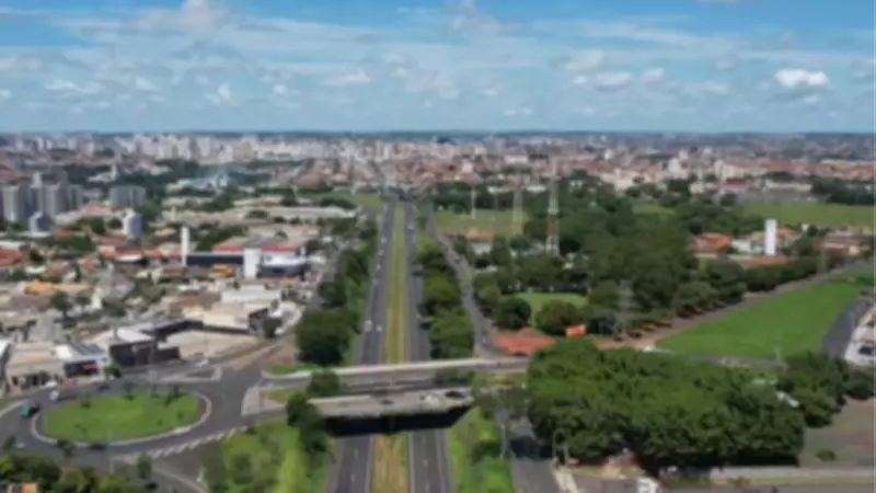 Dia do Trabalhador: serviços públicos e comércio alteram horários em Rio Preto e Araçatuba
