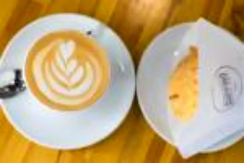 Dia Mundial do Café: 7 cafeterias brasileiras entre as melhores da América do Sul