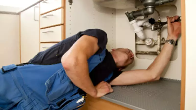 Dicas Essenciais para Alugar um Imóvel com Segurança e Evitar Problemas