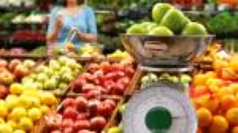 Dieta após os 60 anos pode reduzir risco de Alzheimer, revela estudo científico