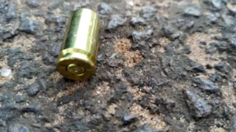 Diferenças entre homicídio culposo e doloso: Caso de homem morto a tiros em Teresina