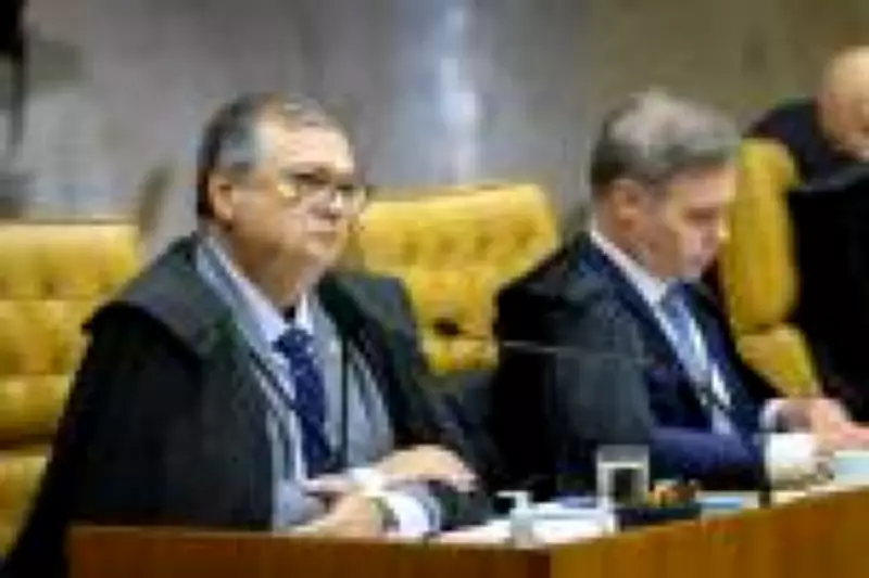 Dino exige ação federal imediata contra facções que pressionam indígenas na Amazônia