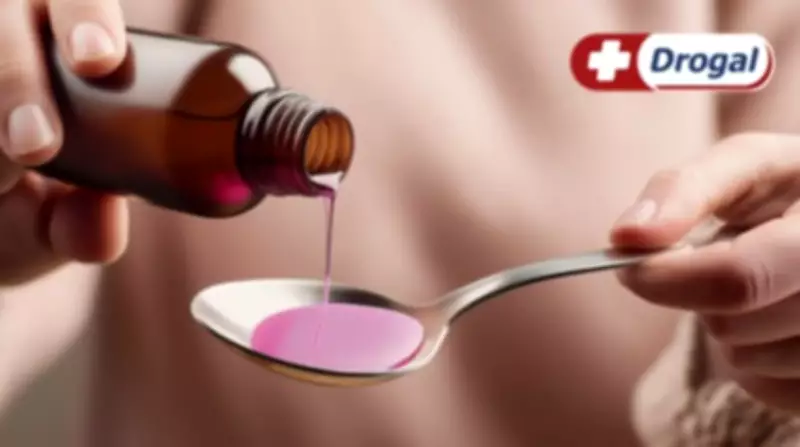 Dipirona Monoidratada Xarope Infantil: Guia Completo para Uso Seguro em Crianças