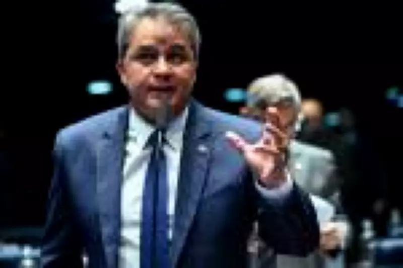 Direita intensifica aposta no Nordeste com PL de Flávio Bolsonaro após lição de 2022