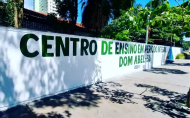 Diretor condenado por gordofobia contra professora em Goiânia