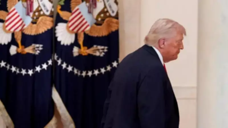 Discurso de Trump sobre guerra no Irã repete retórica sem esclarecer saída do conflito