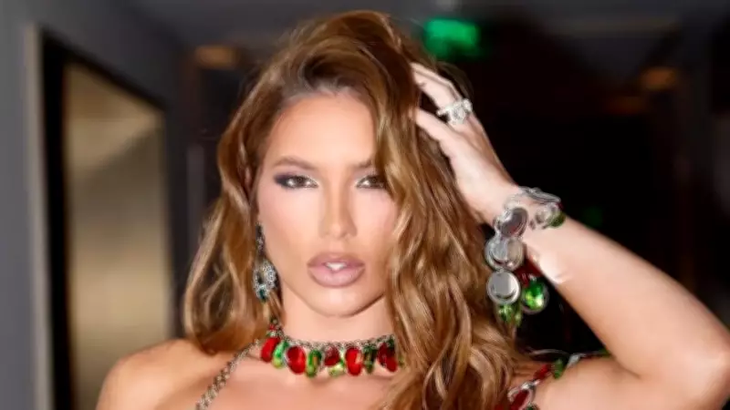 Dislexia e outros distúrbios de aprendizagem: além dos rótulos, a importância do diagnóstico