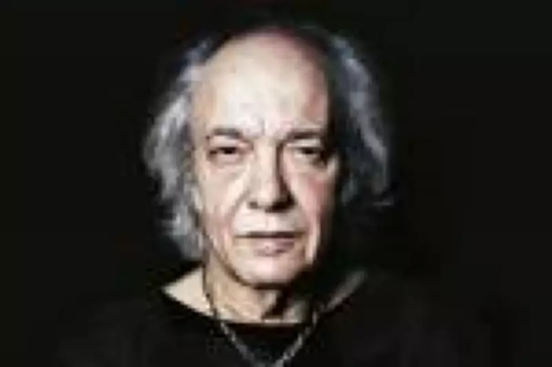 Disputa judicial entre viúva e filhos de Erasmo Carlos por herança e bens