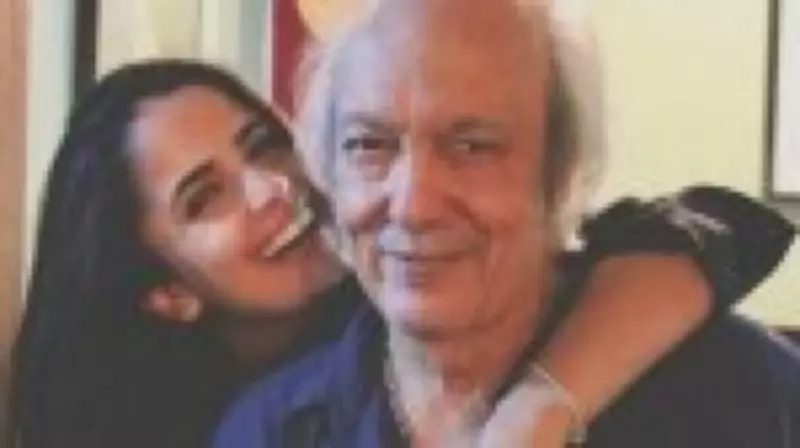 Disputa judicial pelo patrimônio de Erasmo Carlos esquenta com revelações