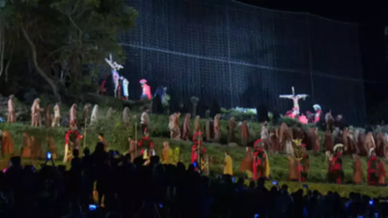 Distrito Federal oferece programação cultural diversa para o fim de semana