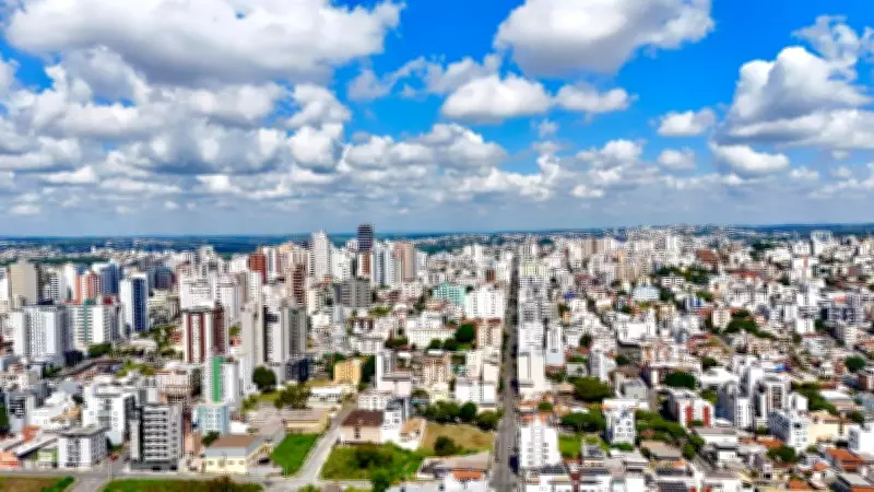 Divinópolis: Projetos de saúde para surdos e vulneráveis são premiados em evento estadual