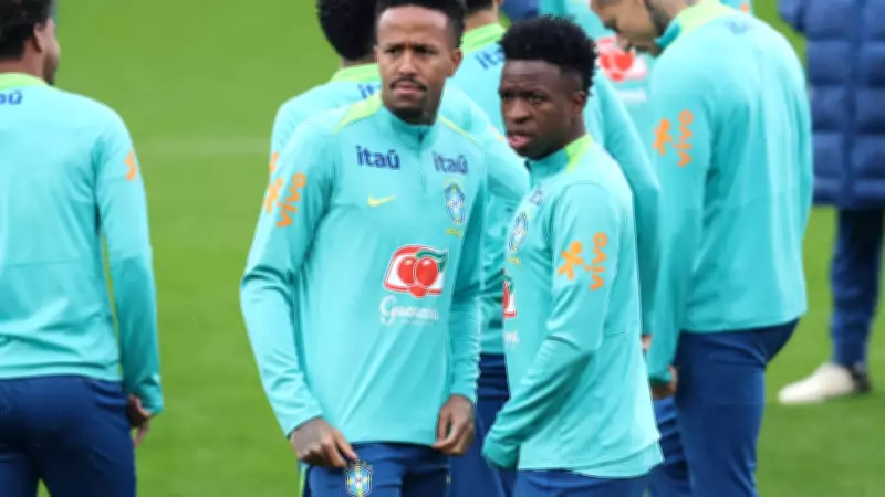 Divórcios de Celebridades: Os Valores Exorbitantes da Pensão Alimentícia