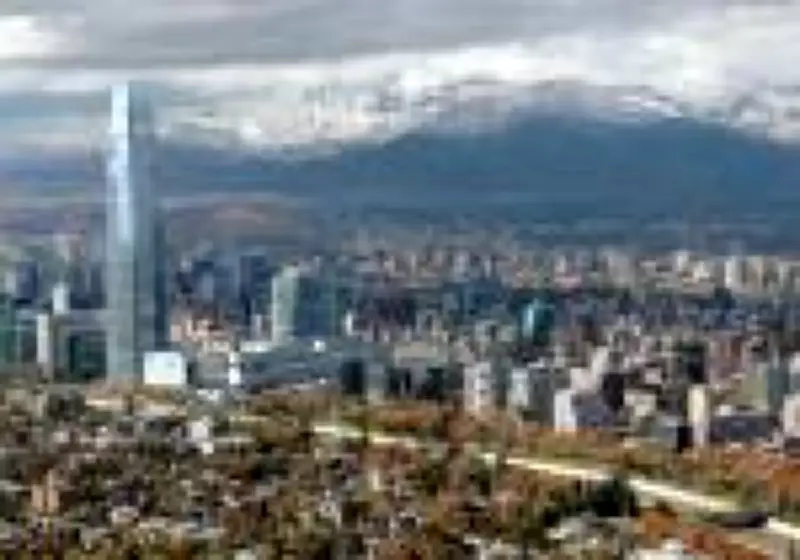 Dólar abaixo de R$5 abre janela para viagens internacionais em 2026