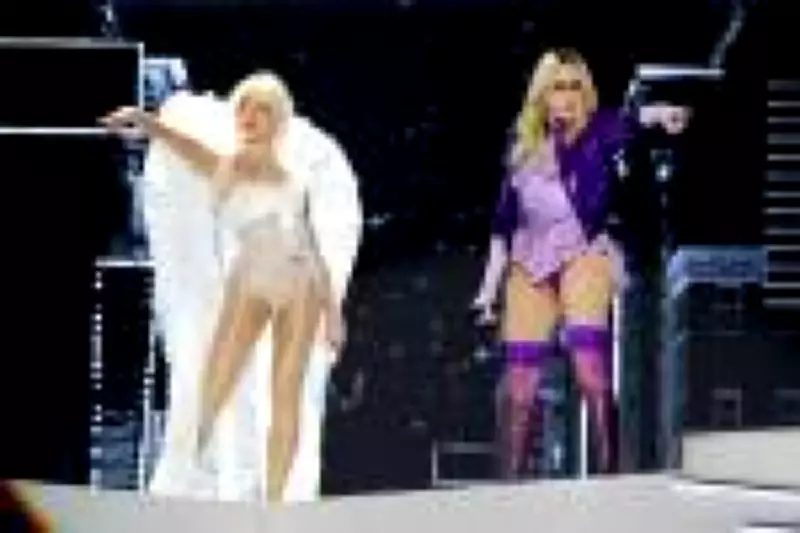 Do palco ao cotidiano: como o body se tornou peça atemporal na moda