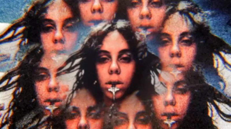 Documentário 'Apocalipse segundo Baby' explora trajetória espiritual da cantora no É Tudo Verdade
