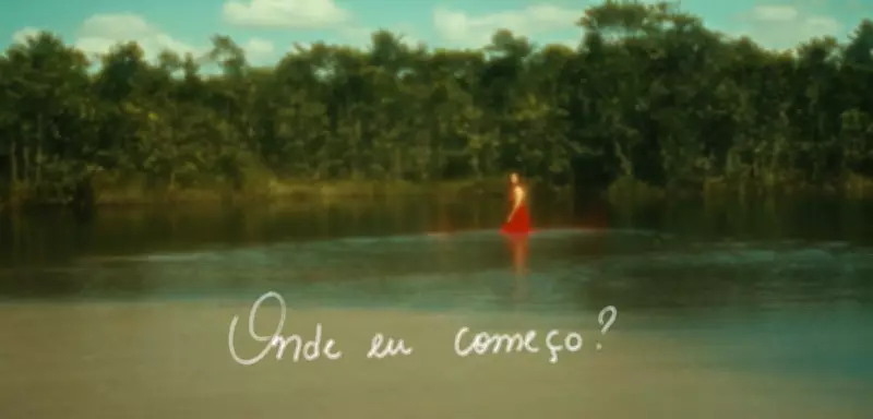 Documentário autobiográfico de Mayana Neiva estreia em festival de cinema nos Estados Unidos