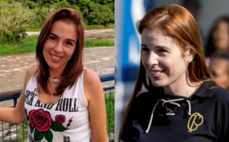 Documentário da Netflix revela vida de Suzane von Richthofen em regime aberto