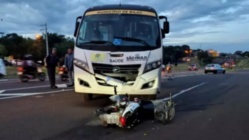 Dois acidentes fatais em rodovias do noroeste paulista deixam vítimas em Mirassol e Birigui