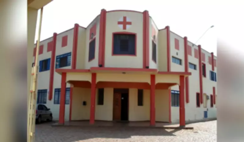 Dois acidentes graves em rodovias de SP deixam feridos e motoristas sob investigação