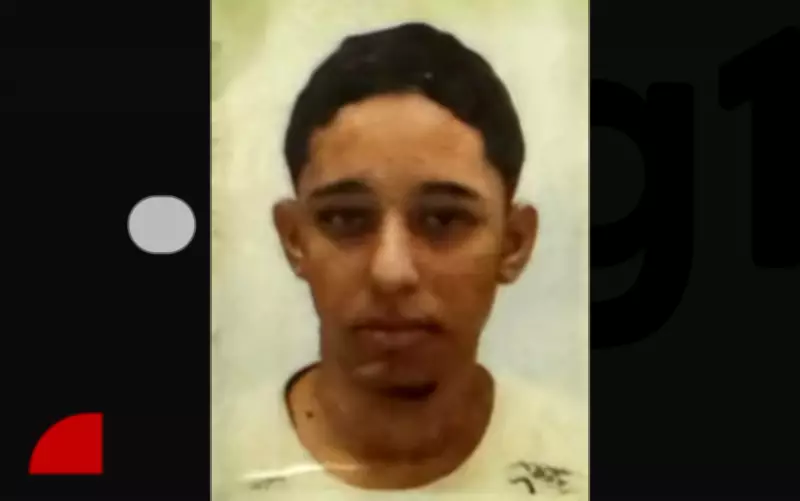 Dois jovens são assassinados em menos de 24 horas no bairro Campo Limpo, em Feira de Santana