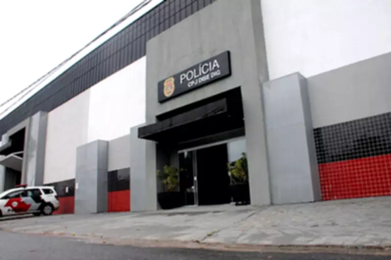 Dois Suspeitos Morrem em Confronto com PM Após Tentativa de Roubo em Praia Grande