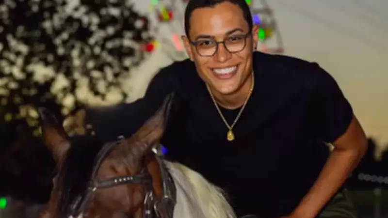 Dono da Choquei diz à PF que fatura R$ 300 mil por mês e nega lavagem de dinheiro