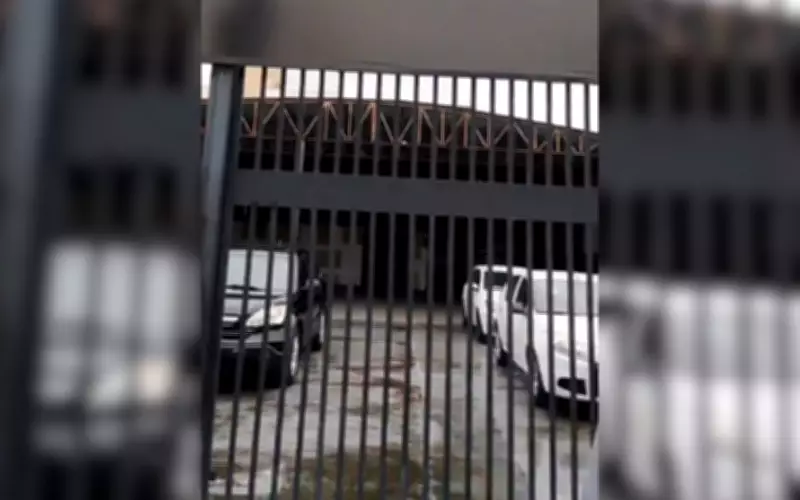 Dono e gerente de garagem viram réus por 29 estelionatos em Rio Preto; prejuízo é de R$ 2 milhões