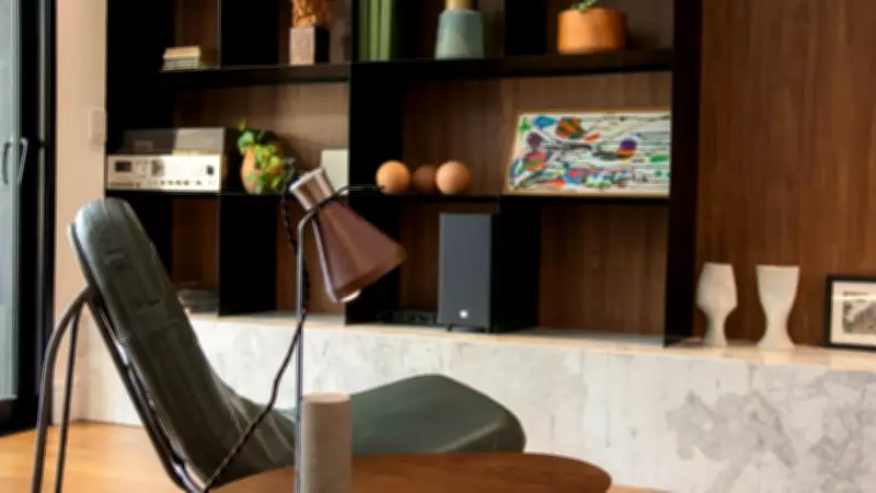 Dreamis Inova com Decorado Antecipado no Lançamento do Tauá