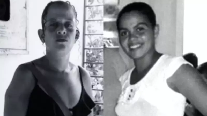 Duas mulheres são assassinadas e dois homens feridos em atentado em Paudalho, PE