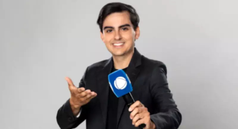 Dudu Camargo abre o coração sobre carreira, A Fazenda e planos com Saory Cardoso