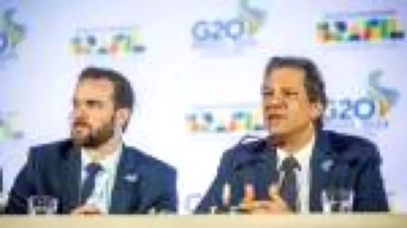 Dívida pública dispara sob Lula e transfere bomba fiscal para próximo governo